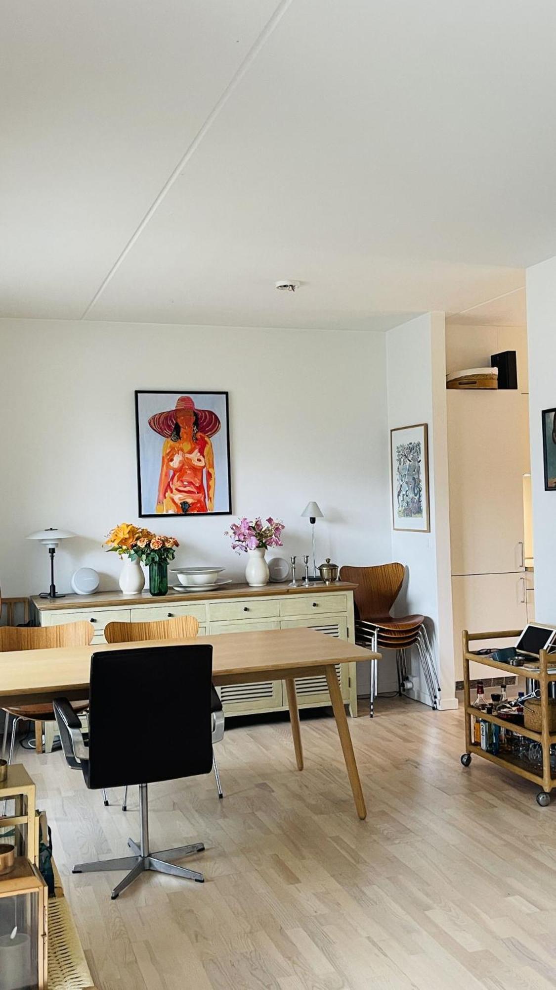 Apartmentincopenhagen 1609