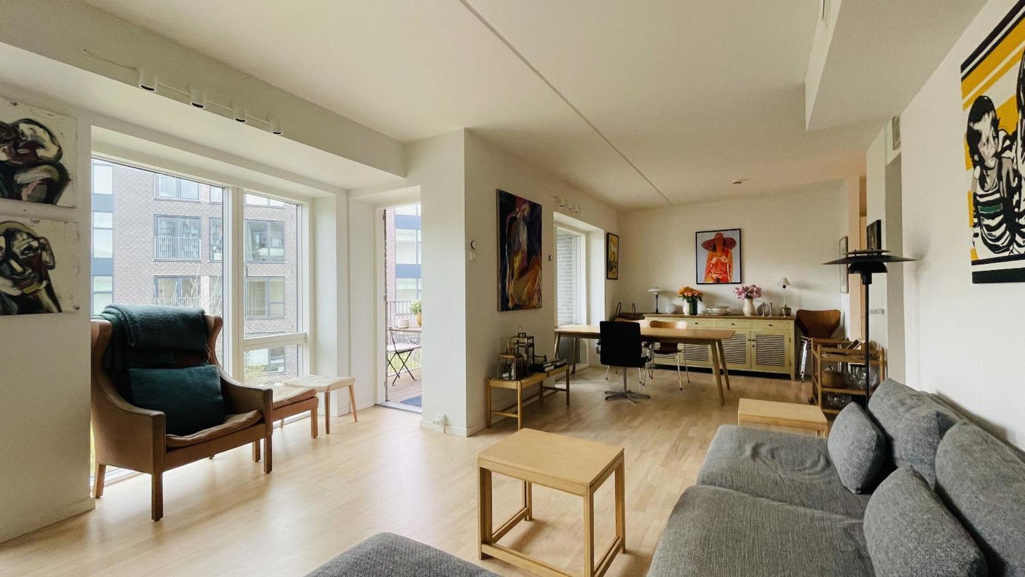 Apartmentincopenhagen 1609