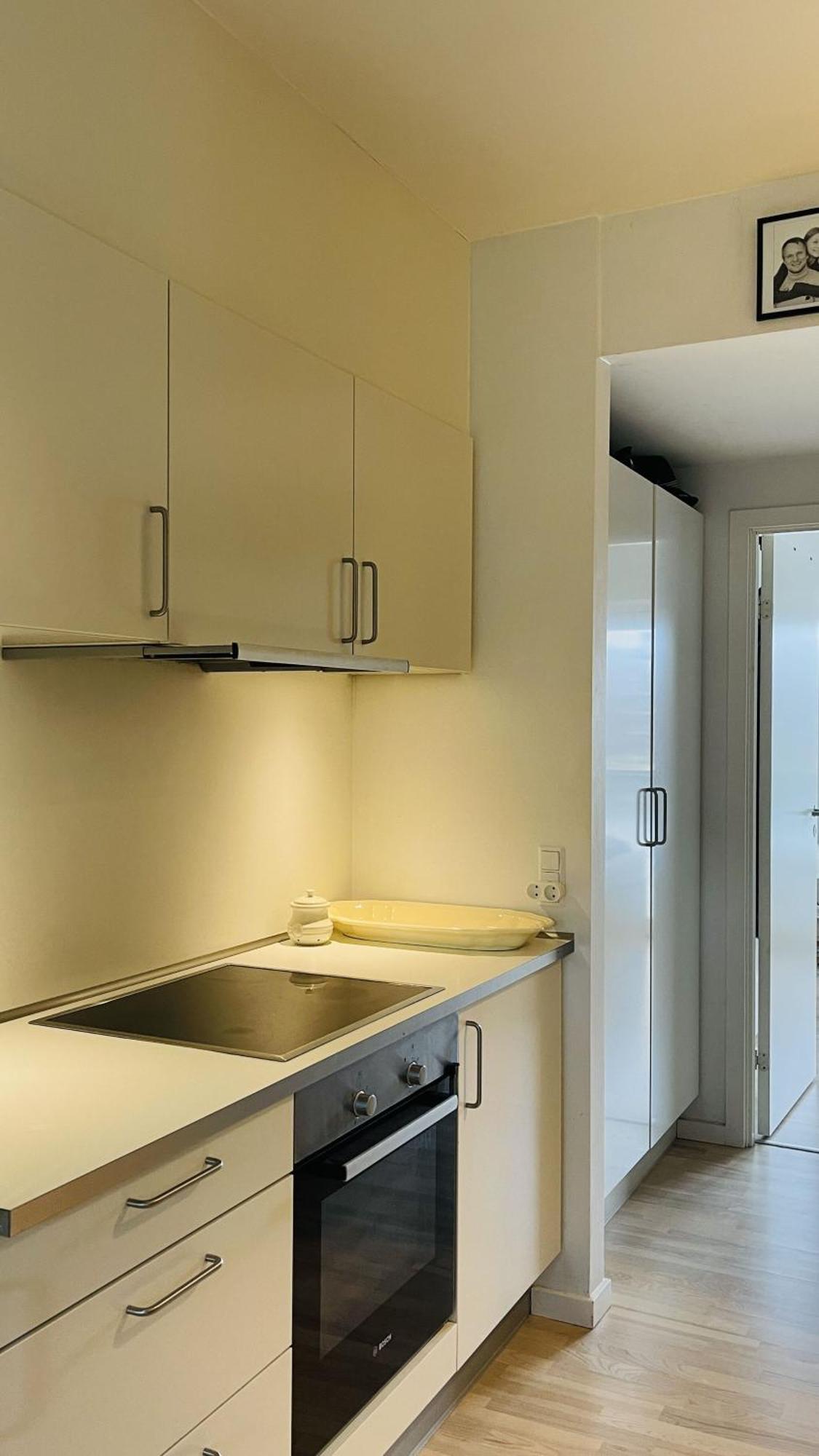 Apartmentincopenhagen 1609